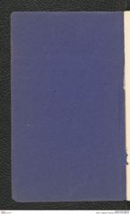 Seite 2, Tagebuch "Gösing" (NHMW-PRAE-BBB-89)